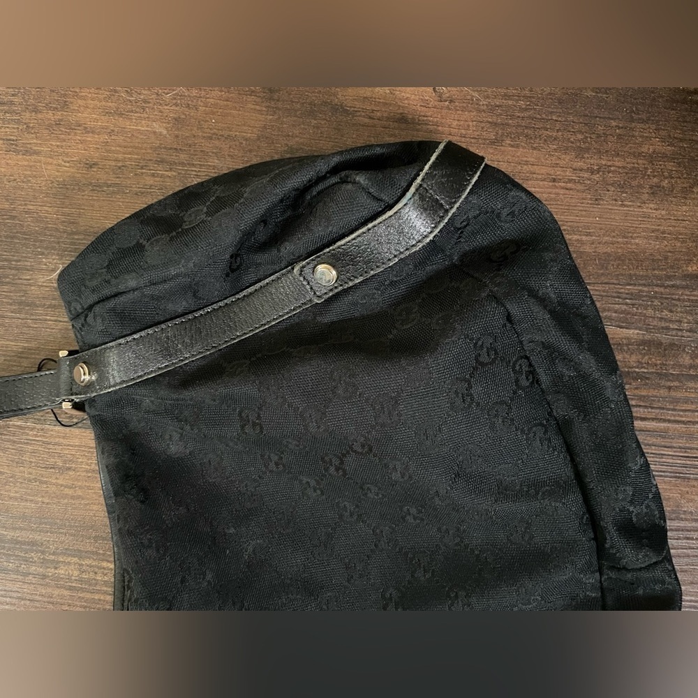 Gucci Abbey Tote - Picture 12 of 16